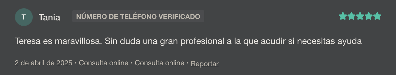 Captura de pantalla 2026-02-06 a las 2.21.01