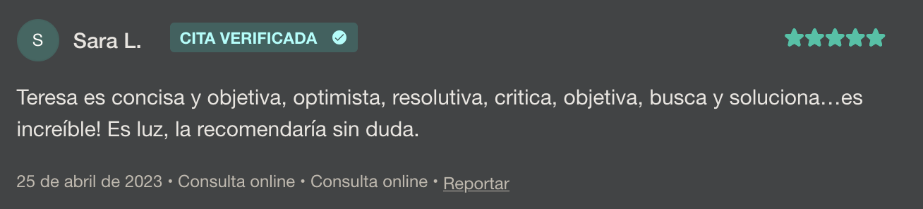 Captura de pantalla 2026-02-06 a las 2.21.43