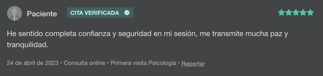 Captura de pantalla 2026-02-06 a las 2.22.16