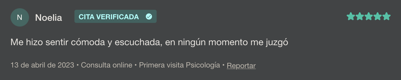 Captura de pantalla 2026-02-06 a las 2.22.38