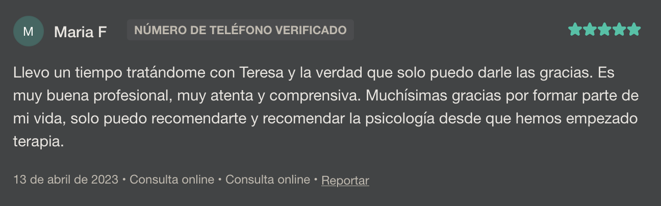 Captura de pantalla 2026-02-06 a las 2.22.54