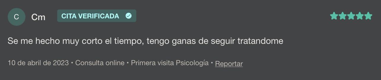Captura de pantalla 2026-02-06 a las 2.23.10