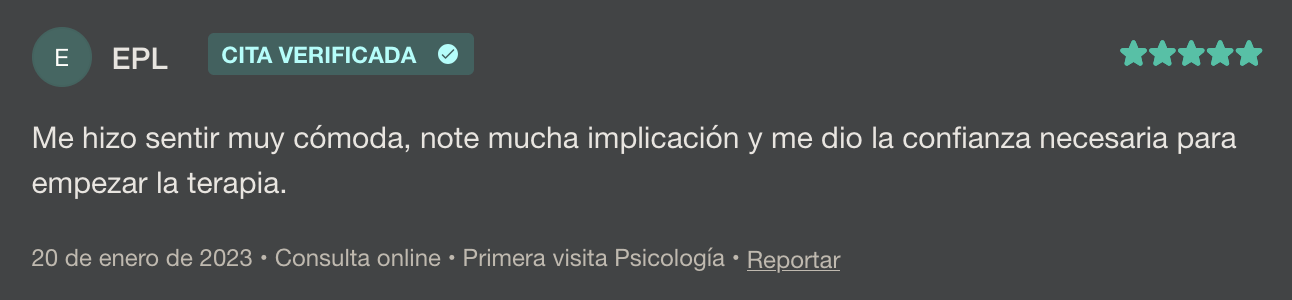 Captura de pantalla 2026-02-06 a las 2.23.35