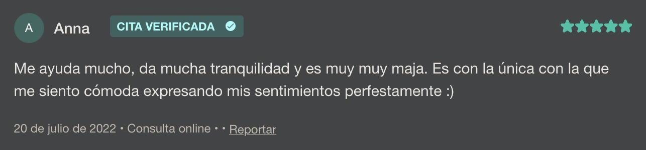 Captura de pantalla 2026-02-06 a las 2.23.50