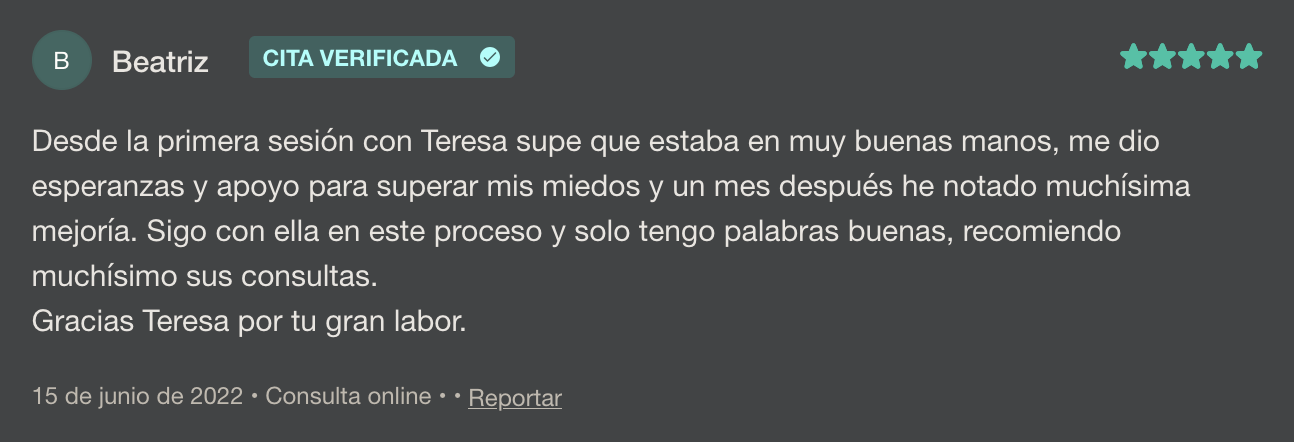 Captura de pantalla 2026-02-06 a las 2.24.17