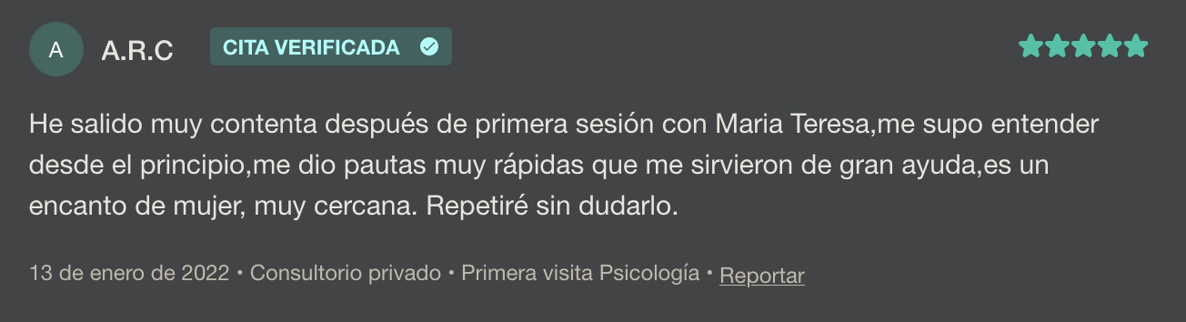 Captura de pantalla 2026-02-06 a las 2.25.06
