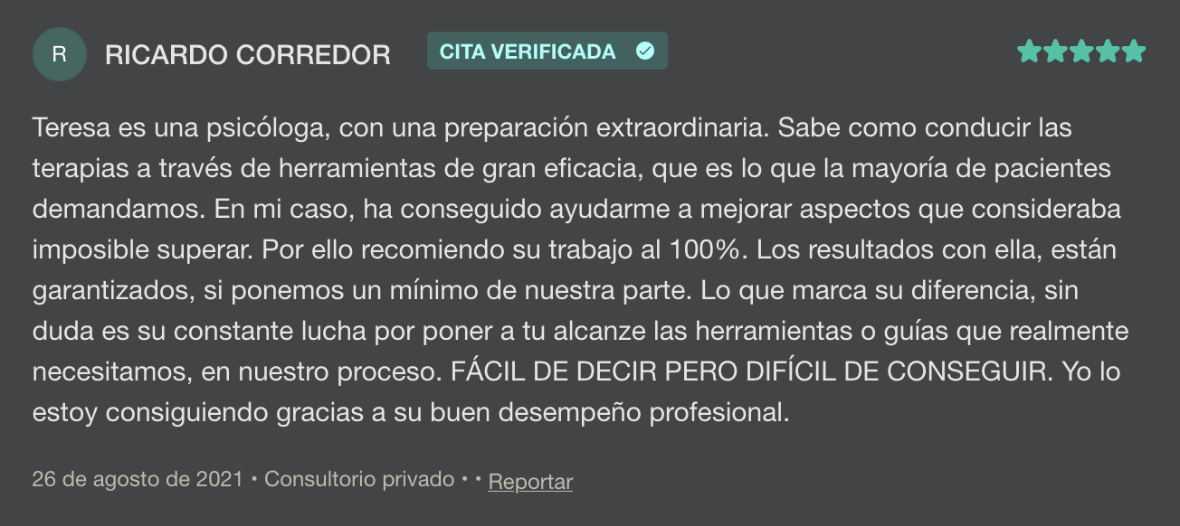 Captura de pantalla 2026-02-06 a las 2.25.35