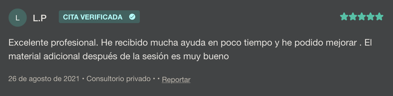 Captura de pantalla 2026-02-06 a las 2.25.51