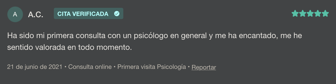 Captura de pantalla 2026-02-06 a las 2.26.02