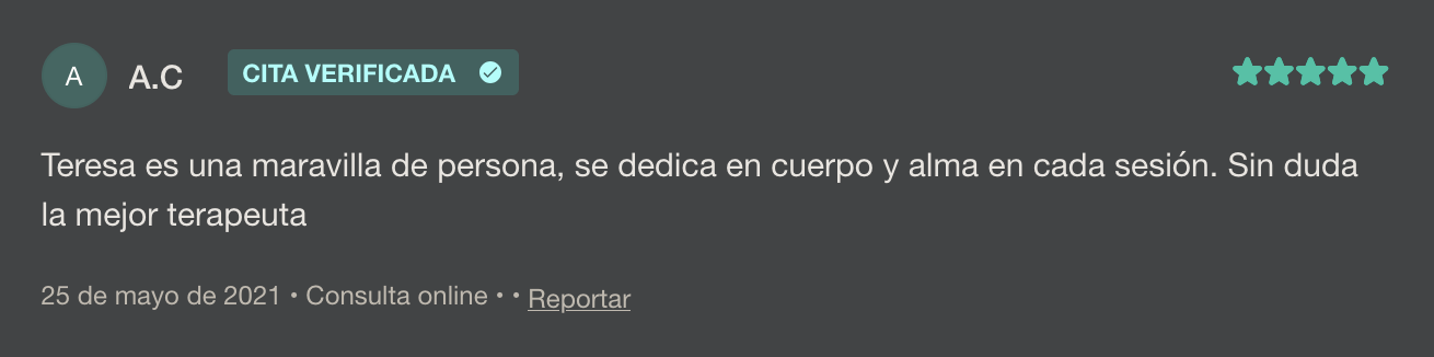 Captura de pantalla 2026-02-06 a las 2.26.47