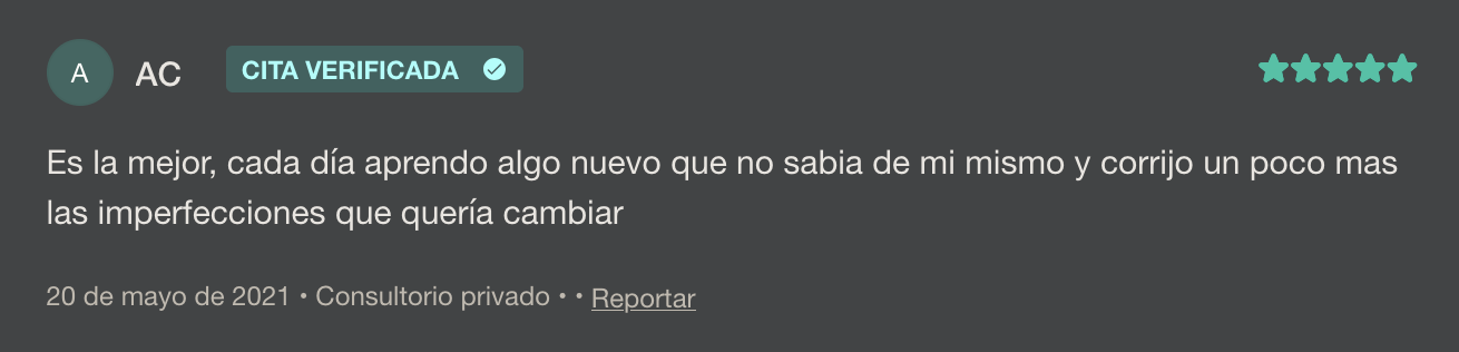 Captura de pantalla 2026-02-06 a las 2.26.58