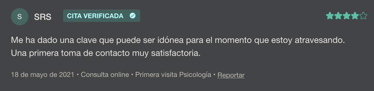 Captura de pantalla 2026-02-06 a las 2.27.15