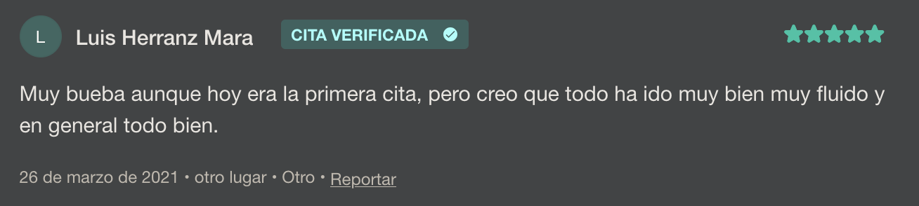 Captura de pantalla 2026-02-06 a las 2.27.42