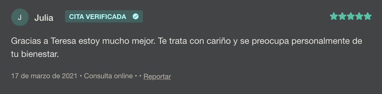 Captura de pantalla 2026-02-06 a las 2.27.53