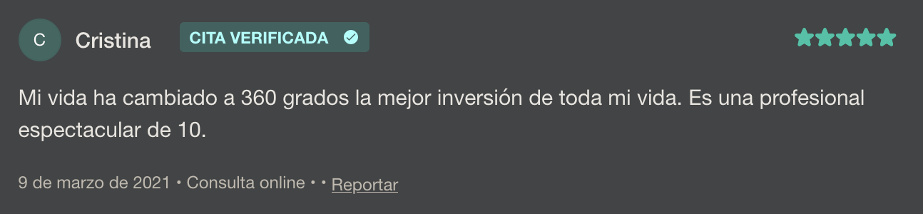 Captura de pantalla 2026-02-06 a las 2.28.03