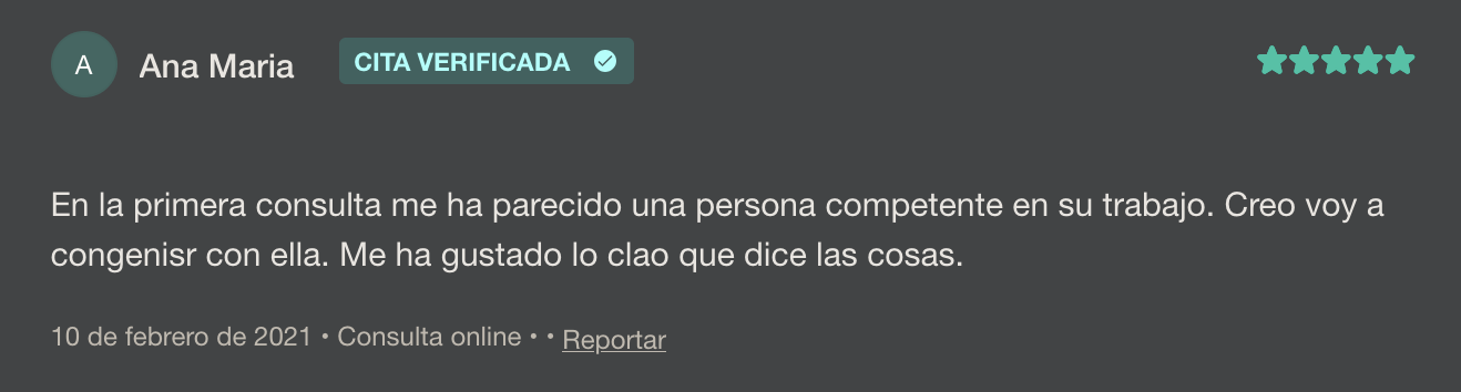 Captura de pantalla 2026-02-06 a las 2.28.17