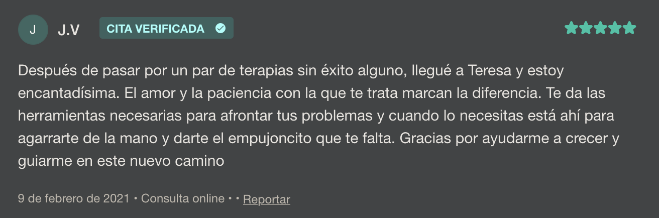 Captura de pantalla 2026-02-06 a las 2.28.29