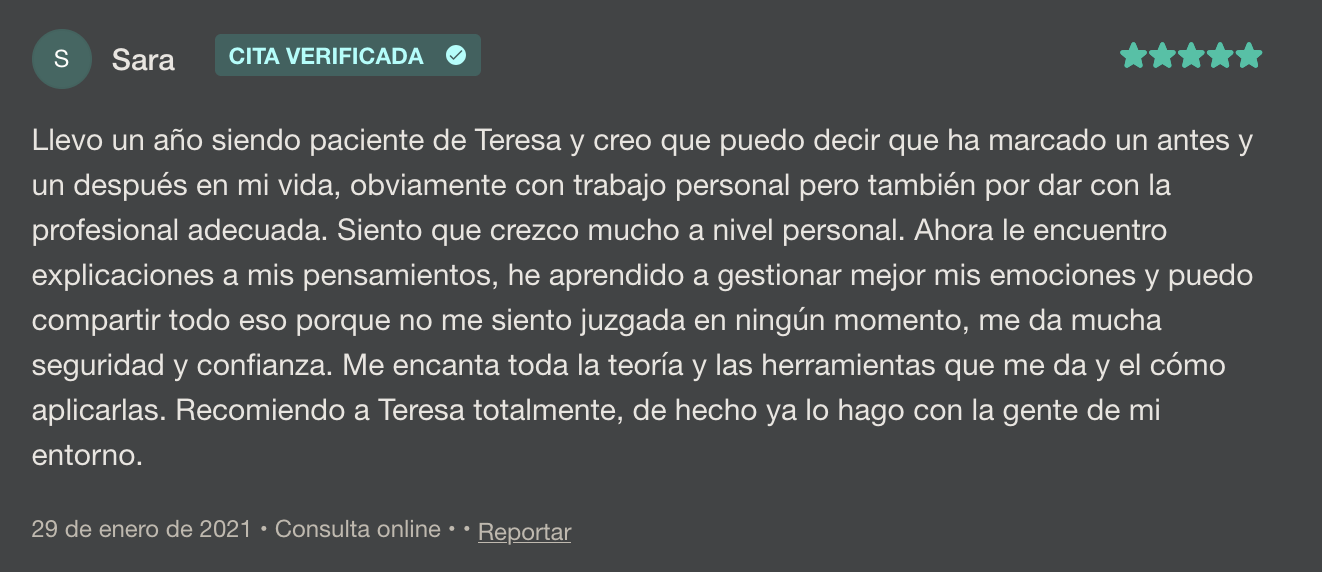Captura de pantalla 2026-02-06 a las 2.28.55