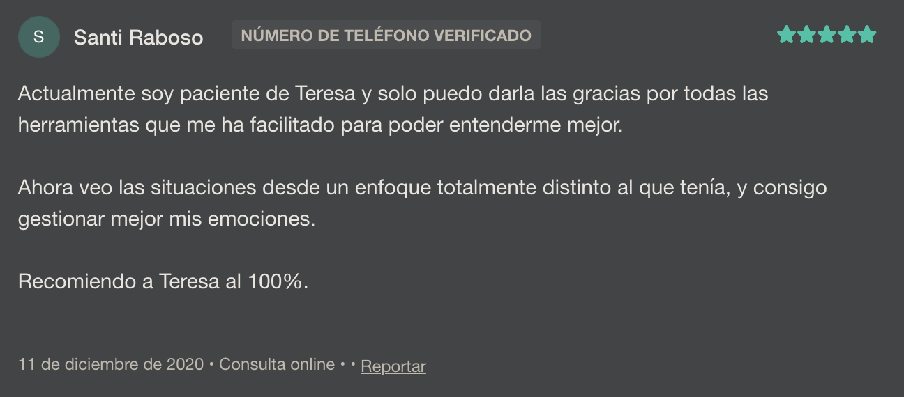 Captura de pantalla 2026-02-06 a las 2.29.09